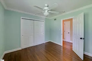 215 SE Barnard Ave, Aiken, SC 29801 - Photo 27