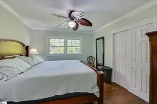 215 SE Barnard Ave, Aiken, SC 29801 - Photo 23