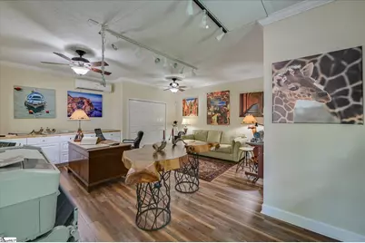 215 SE Barnard Avenue, Aiken, SC 29801 - Photo 35