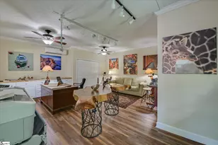215 SE Barnard Ave, Aiken, SC 29801 - Photo 35