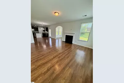 143 W Pyrenees Drive, Lyman, SC 29365 - Photo 7
