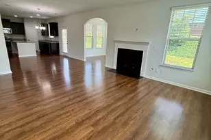 143 W Pyrenees Dr, Lyman, SC 29365 - Photo 7