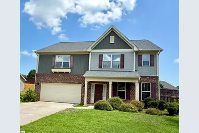 143 W Pyrenees Drive, Lyman, SC 29365 - Photo 1