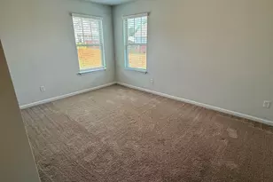 143 W Pyrenees Dr, Lyman, SC 29365 - Photo 25