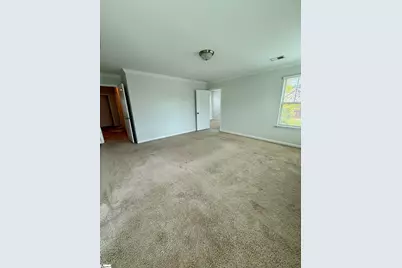 143 W Pyrenees Drive, Lyman, SC 29365 - Photo 19