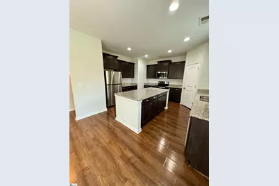143 W Pyrenees Drive, Lyman, SC 29365 - Photo 13