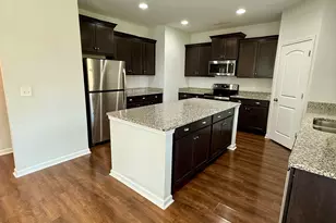 143 W Pyrenees Dr, Lyman, SC 29365 - Photo 13