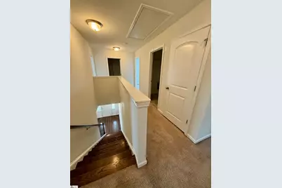 143 W Pyrenees Drive, Lyman, SC 29365 - Photo 23