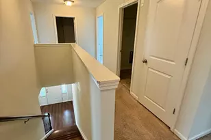 143 W Pyrenees Dr, Lyman, SC 29365 - Photo 23