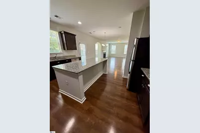 143 W Pyrenees Drive, Lyman, SC 29365 - Photo 15