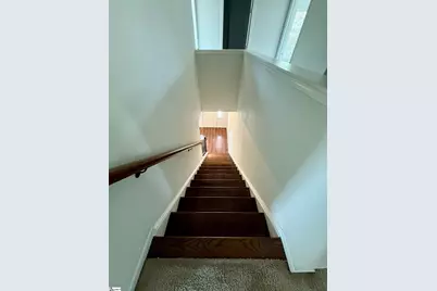 143 W Pyrenees Drive, Lyman, SC 29365 - Photo 33