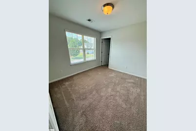 143 W Pyrenees Drive, Lyman, SC 29365 - Photo 29