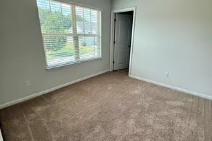 143 W Pyrenees Dr, Lyman, SC 29365 - Photo 29