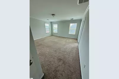 143 W Pyrenees Drive, Lyman, SC 29365 - Photo 17