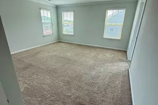 143 W Pyrenees Dr, Lyman, SC 29365 - Photo 17