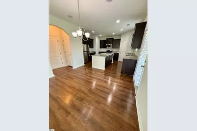 143 W Pyrenees Drive, Lyman, SC 29365 - Photo 11
