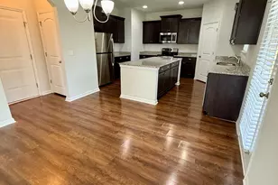 143 W Pyrenees Dr, Lyman, SC 29365 - Photo 11