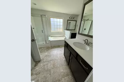 143 W Pyrenees Drive, Lyman, SC 29365 - Photo 21