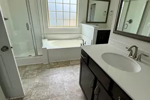 143 W Pyrenees Dr, Lyman, SC 29365 - Photo 21