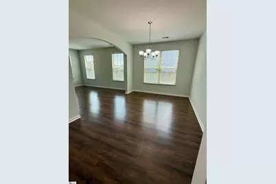 143 W Pyrenees Drive, Lyman, SC 29365 - Photo 5