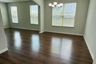 143 W Pyrenees Dr, Lyman, SC 29365 - Photo 5