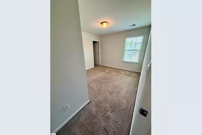 143 W Pyrenees Drive, Lyman, SC 29365 - Photo 27