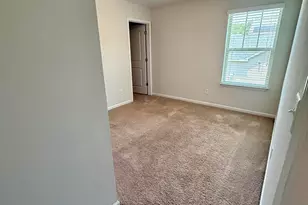 143 W Pyrenees Dr, Lyman, SC 29365 - Photo 27