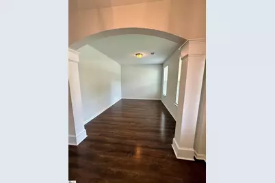 143 W Pyrenees Drive, Lyman, SC 29365 - Photo 3