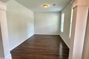 143 W Pyrenees Dr, Lyman, SC 29365 - Photo 3