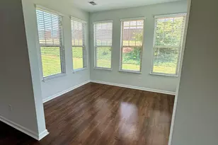 143 W Pyrenees Dr, Lyman, SC 29365 - Photo 9