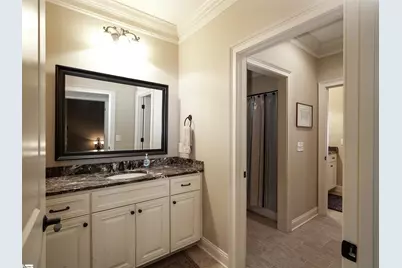 217 Andalusian Trail, Anderson, SC 29621 - Photo 41