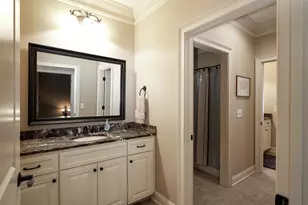 217 Andalusian Trail, Anderson, SC 29621 - Photo 41