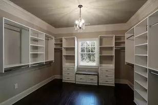 217 Andalusian Trail, Anderson, SC 29621 - Photo 27