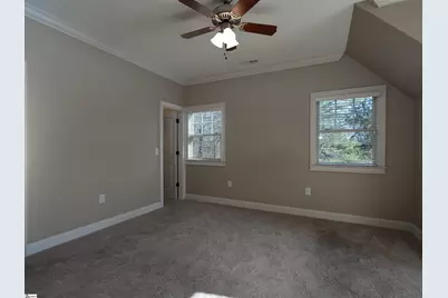 217 Andalusian Trail, Anderson, SC 29621 - Photo 45