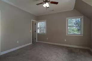 217 Andalusian Trail, Anderson, SC 29621 - Photo 45