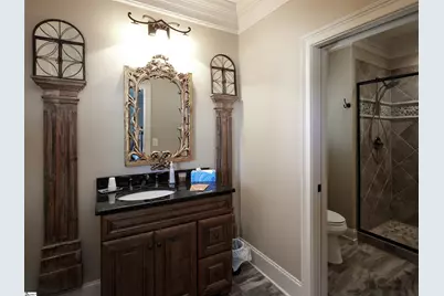 217 Andalusian Trail, Anderson, SC 29621 - Photo 33