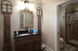 217 Andalusian Trail, Anderson, SC 29621 - Photo 33