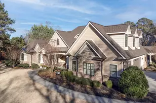 217 Andalusian Trail, Anderson, SC 29621 - Photo 7