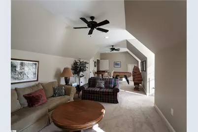 217 Andalusian Trail, Anderson, SC 29621 - Photo 37