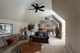 217 Andalusian Trail, Anderson, SC 29621 - Photo 37