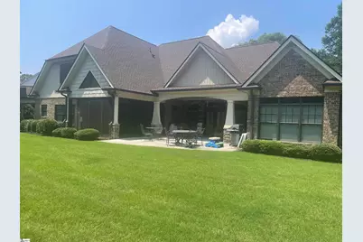 217 Andalusian Trail, Anderson, SC 29621 - Photo 5