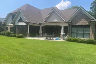 217 Andalusian Trail, Anderson, SC 29621 - Photo 5