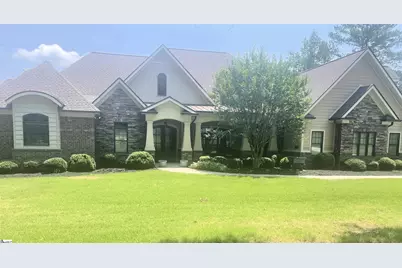 217 Andalusian Trail, Anderson, SC 29621 - Photo 3