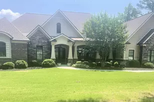 217 Andalusian Trail, Anderson, SC 29621 - Photo 3