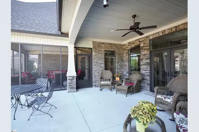 217 Andalusian Trail, Anderson, SC 29621 - Photo 9