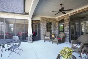 217 Andalusian Trail, Anderson, SC 29621 - Photo 9