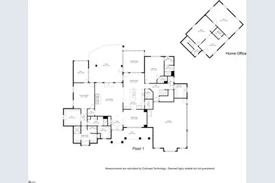 217 Andalusian Trail, Anderson, SC 29621 - Photo 47