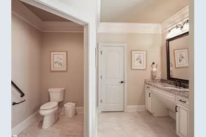 217 Andalusian Trail, Anderson, SC 29621 - Photo 31