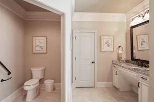 217 Andalusian Trail, Anderson, SC 29621 - Photo 31