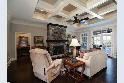 217 Andalusian Trail, Anderson, SC 29621 - Photo 21